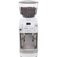 Baratza Młynek do kawy Baratza Baratza - Vario+ - Młynek automatyczny biały