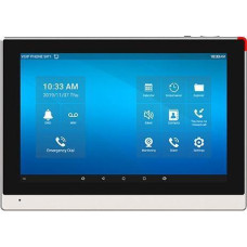 Fanvil Fanvil TFE SIP Indoor Station i56A