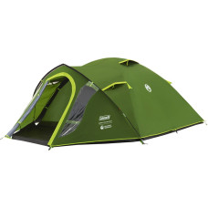 Coleman Namiot turystyczny Coleman Darwin 3 Plus BlackOut