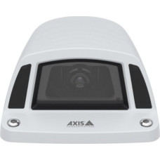 Axis Kamera IP Axis Axis P3925-LRE M12 Kamera bezpieczeństwa IP Wewnętrzna 1920 x 1080 px Sufit / Ściana