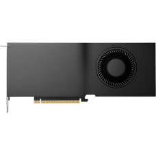 PNY Karta graficzna PNY RTX 5000 Ada Generation 32GB GDDR6 (VCNRTX5000ADA-SB)
