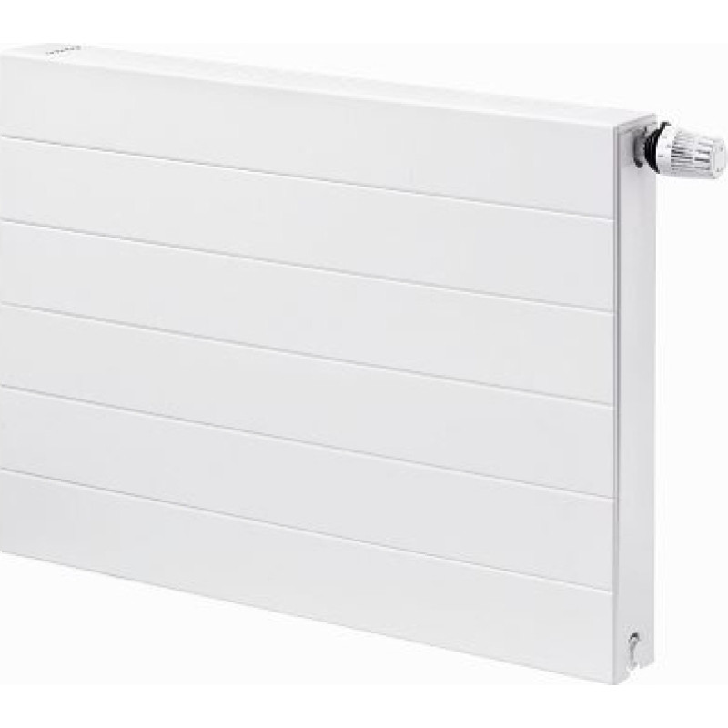 Stelrad Grzejnik PLANAR STYLE typ 22 600x1800mm 2941W prawy