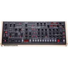 Sequential Sequential Trigon 6 Desktop - Syntezator analogowy polifoniczny