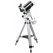 Sky-Watcher Teleskop Sky-Watcher Teleskop Sky-Watcher BK MAK 127 EQ3-2 127/1500