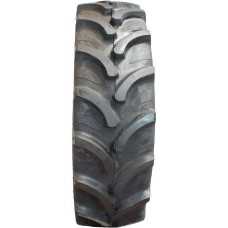 Galaxy Opona rolnicza GALAXY Earth-Pro 700 R1-W 145A8/B TL