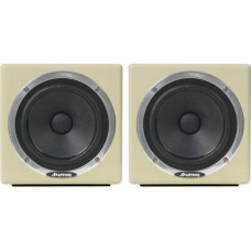 Avantone MixCube Passive Creme Pair