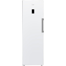 Beko Zamrażarka Beko B3RMFNE314W