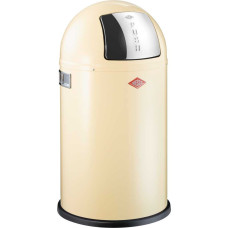 Wesco WESCO Pushboy 50l mandel