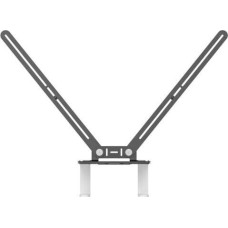 Logitech Uchwyt urządzenia multimedialnego 952-000041
