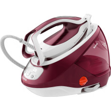 Tefal Generator pary Tefal Pro Express Protect GV9220