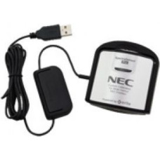 NEC Kalibrator MDSV Sensor3 do kalibracji monitorów NEC - MS SV Sensor 3 /100013228