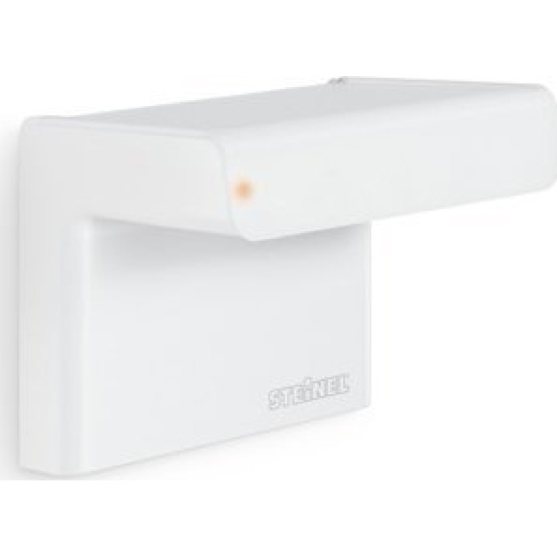 Steinel Czujnik ruchu Steinel iHF 3D Bluetooth biały