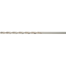 Beta Tools PAK-24 pakiet wierteł XL-P HSS-E Co5