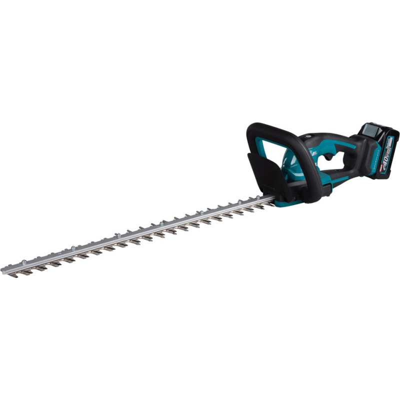 Makita Nożyce akumulatorowe UH021GZ 60 cm