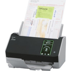 Fujitsu Skaner Fujitsu Fi-8040 (PA03836-B001)