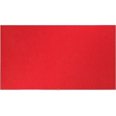 Nobo Tablica filcowa NOBO, 189x107cm, panoramiczna 85