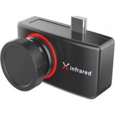 Powerneed Kamera termowizyjna do smartfona Xinfrared T3Pro - USB-C