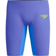 Speedo Męski Strój Pływacki Fs Valor 2.0 Jammer  sky captain rozmiar 25