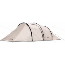 Naturehike Namiot cloud vessel m nh20zp015-quicksand gold NATUREHIKE