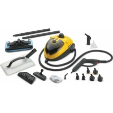 Wagner Mop parowy Wagner Mop Parowy Wagner 1500 W