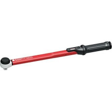 Gedore Gedore Rd Torque. 40-200Nm L.485mm - Torque. 40-200Nm L.485mm 3301217