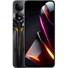 Nubia Smartfon Nubia Neo 2 5G 8/256GB Szary  (123437401035)