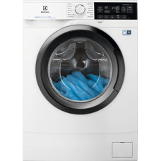 Electrolux Pralka Electrolux Skalbimo mašina EW6SN327SI
