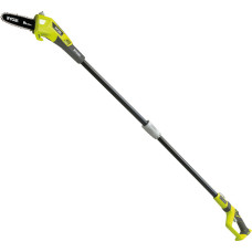 Ryobi Piła łańcuchowa Ryobi OPP1820 18 V 20 cm