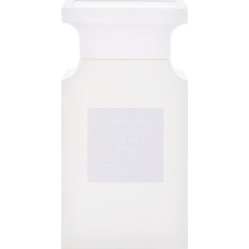 Tom Ford TOM FORD SOLEIL NEIGE (W/M) EDP/S 100ML