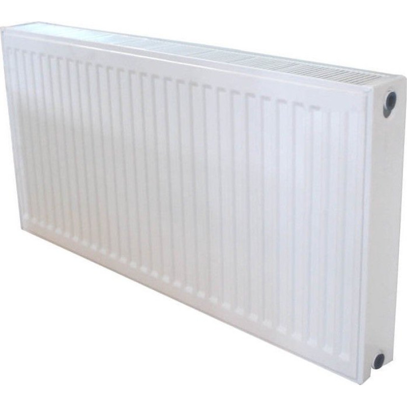 Purmo RE-PLAN FFCV 22 200/900 PURMO