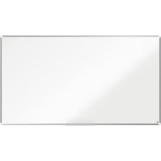 Nobo Tab stal Nobo Premium Plus 85