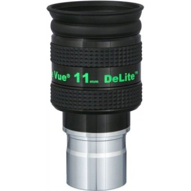 Noname Okular Tele Vue DeLite 11 mm 1,25