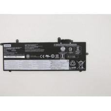 Lenovo Bateria Lenovo BIS3 for Finn Integ 6c/48Wh