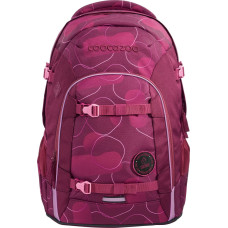 Coocazoo 2.0 Plecak Joker Berry Bubbles