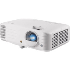Viewsonic Projektor ViewSonic PX701-4K