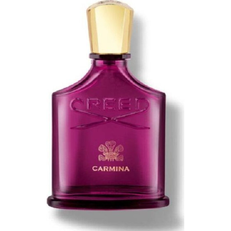 Creed CREED Carmina  EDP 75ml