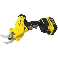Stanley Sekator Stanley SFMCPP32M1 kowadełkowy