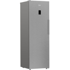 Beko Zamrażarka Beko ŠALDIKLIS B3RMFNE314XB BEKO