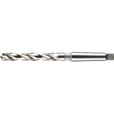 Hikoki Wiertło do metalu Baildon DIN 345 RN NWKc 31 mm, HSS-E Co5 (S), 301-180 mm (chwyt MK3)