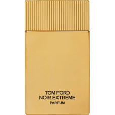 Tom Ford TOM FORD NOIR EXTREME PARFUM (M) EDP/S 100ML