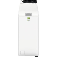 AEG Pralka AEG AEG LTR8E363E