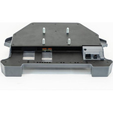 Gamber-Johnson ZEBRA ET80/85 SLIM DUAL USB