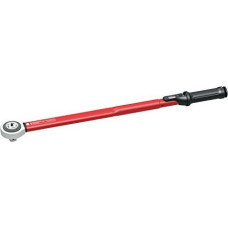Gedore Gedore torque wrench 