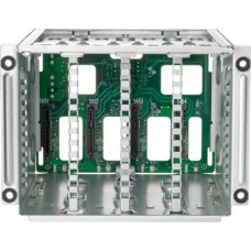 HPE ML350 GEN11 8SFF X1 U.3 T-STOCK