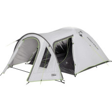 High Peak Namiot turystyczny High Peak Kira 3 jasnoszary