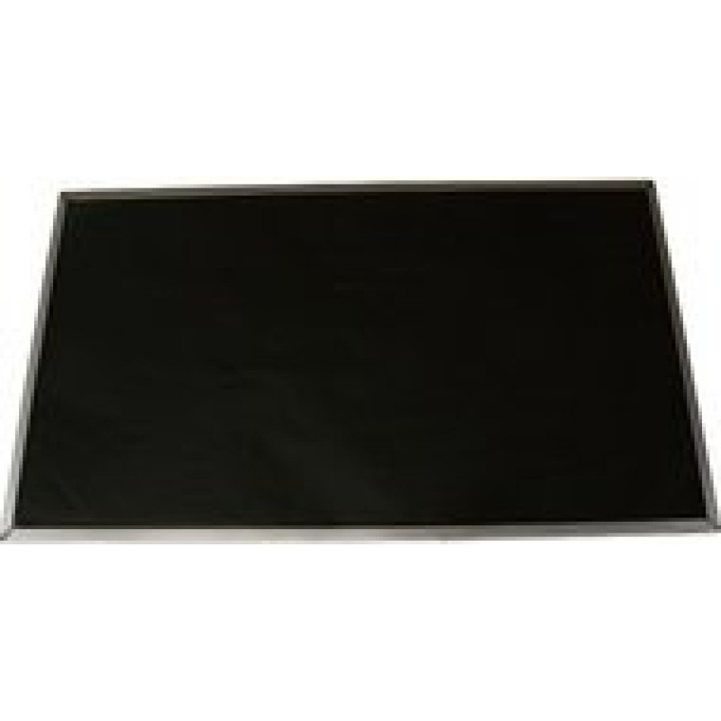 Lenovo Pamięć do laptopa Lenovo Lenovo 00HN820, Display, 35.6 cm (14