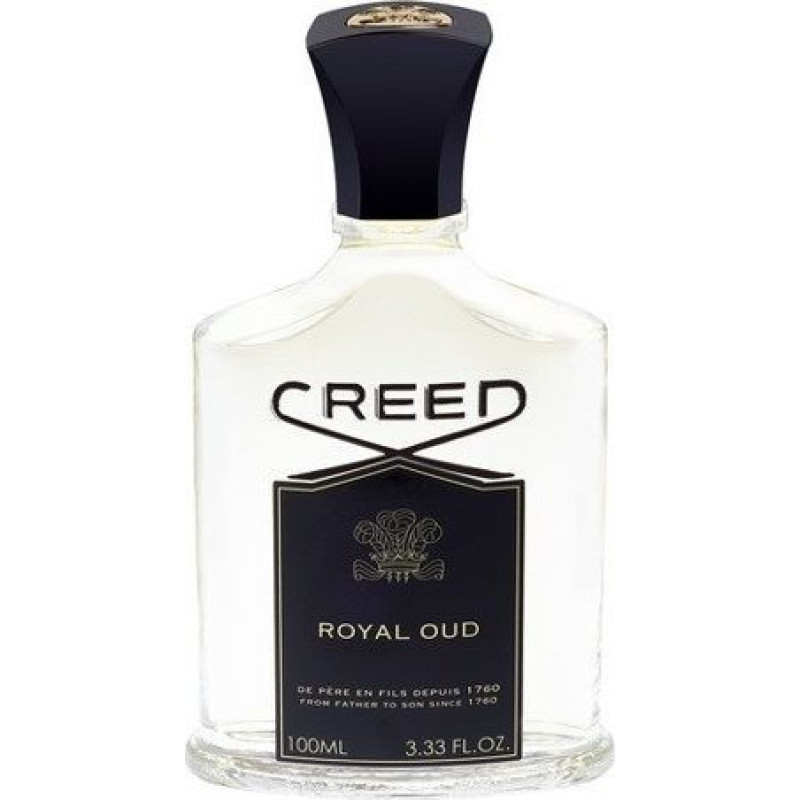 Creed Creed Royal Oud 100 edp