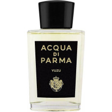 Acqua Di Parma Acqua Di Parma Yuzu EDP 180ml