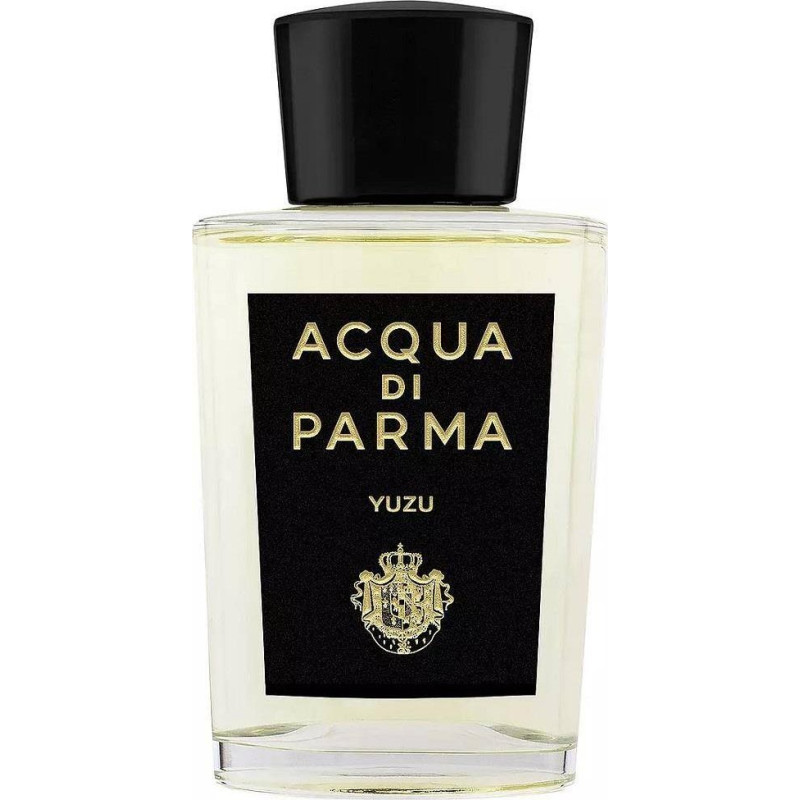 Acqua Di Parma Acqua Di Parma Yuzu EDP 180ml