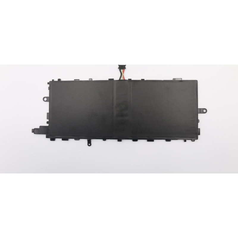 Lenovo Battery Internal 2Cell 37Wh